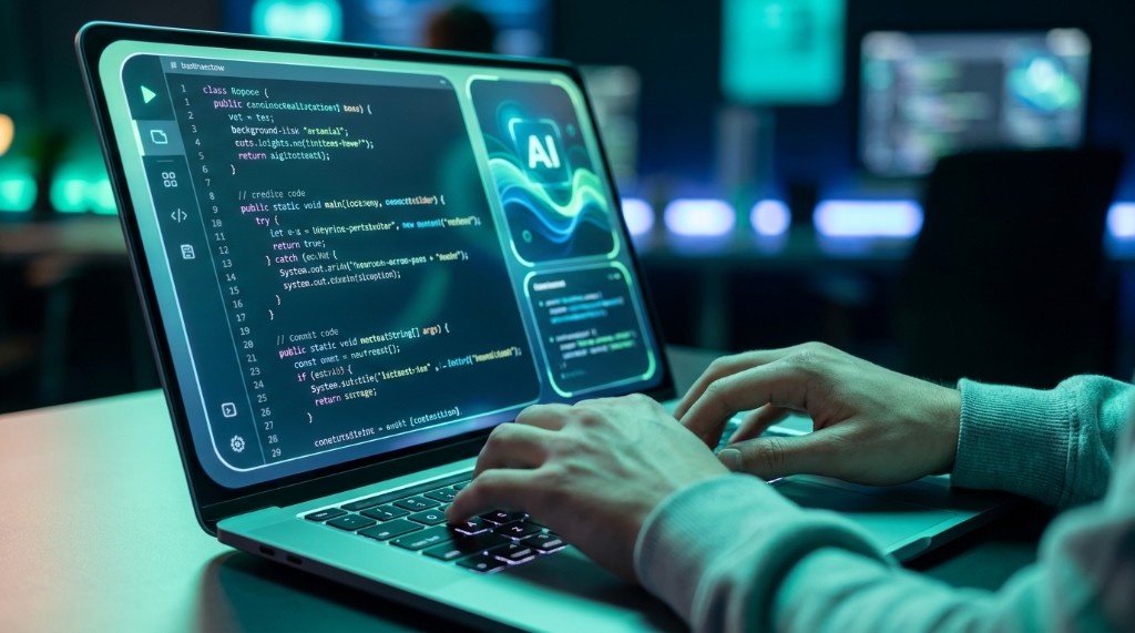Vibe Coding 2.0